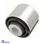 بوش طبق جلوچدنی مرسدس بنز E(W211)-CLS(C219) برند Lemforder  کد 2604401