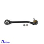 طبق كوچک جلو راست بی ام و X3(E83) برند Lemforder کد 2716602