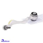 طبق بزرگ جلو راست بی ام و سری1-3-X1-Z4 برند Lemforder کد3033301