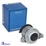 دسته موتور جلو چپ و راست مرسدس بنز C(W204)-E(W212) برند Lemforder کد 3358701