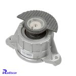 دسته موتور جلو مرسدس بنز C(W204)-E(W212)-CLS(C218) برند Lemforder کد 3604501