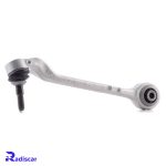 طبق کوچک جلو راست بی ام و سری 1-2-3-4 برند Lemforder کد 3694201