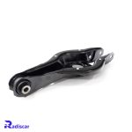 طبق عقب بی ام و سری 1-2-3-4 برند Lemforder کد 4225401