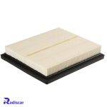 فیلتر هوا تویوتا (اصلی) لکسوس A10 و NX 1Z10 کد 1780137021MT