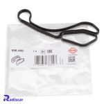 اورینگ کولر روغن بی ام و موتور (N52-N20) برند Elring کد 596.450