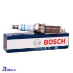 شمع موتور مرسدس بنز موتور (MO278) برند Bosch کد 0242140521