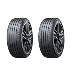 لاستیک سایز 275/40R20 برند Dunlop مدل Sport maxx 050