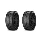 لاستیک سایز255/40R18 برند Pirelli مدل Pzero