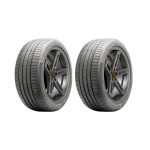 لاستیک سایز245/40R18 برند Continental مدل Contact5