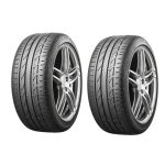 لاستیک سایز225/40R18 برند Bridgestone مدل s001