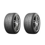 لاستیک سایز 225/40R19 برند Bridgestone مدل s001