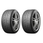 لاستیک سایز 225/40R19 برند Bridgestone مدل s001 دو حلقه