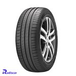 لاستیک سایز 195/60R14 برند Hankook مدل H425