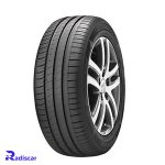 لاستیک سایز 205/55R16 برند Hankook مدل H425