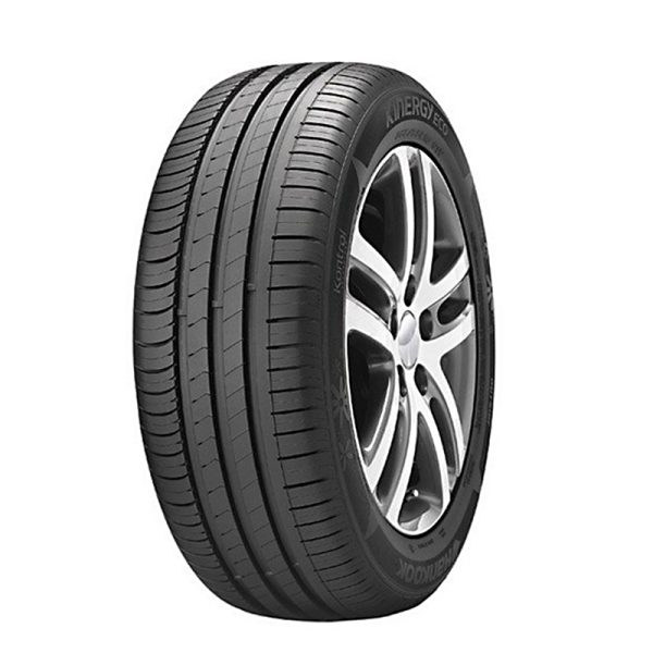 لاستیک سایز205/55R16 برند Hankook مدل H425