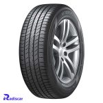 لاستیک سایز 215/65R16 برند Hankook مدل H435
