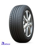 لاستیک سایز 205/55R16 برند Kapsen مدل S801