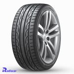 لاستیک سایز 225/60R18 برند Hankook مدل K120