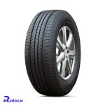 لاستیک سایز 225/45R18 برند Kumho مدل RS21