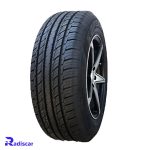 لاستیک سایز 225/60R17 برند Kapsen مدل HP7