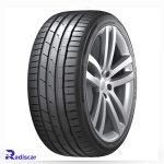 لاستیک سایز 255/45R20 برند Hankook مدل K127