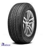 لاستیک سایز 255/50R20 برند Nexen مدل RO542