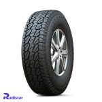 لاستیک سایز215/75R15 برند kapsen مدل RS23